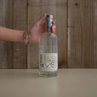 TENU GIN LE BON TIKKA BATCH 　2本セット LE BON TIKKA BATCH No2 | GIN BOTTLE SHOP