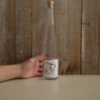 BLUE RABBIT GIN | GIN BOTTLE SHOP