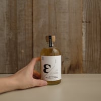 【値下げ】STILLDAM ing single / triple dot STILLDAM ING. -GIN TONIC- | GIN BOTTLE SHOP