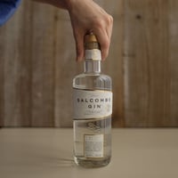 【限定品】【終売】エデンミル ジン 3本 セット EDEN.MILL GIN 限定品】【終売】エデンミル ジン 3本 セット EDEN.MILL GIN