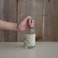 COMMON SEASONAL GIN CHAMOMILE 3RD YEAR