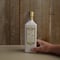 SAKURAO GIN WHITE HERBS(現行ラベルver. / 初版ラベルver.)