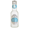 FENTIMANS LIGHT TONIC WATER