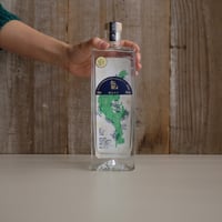 NOTO GIN [500ML]