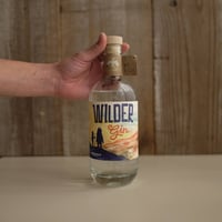 WILDER GIN