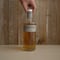 THE BOTANIST ISLAY CASK RESTED GIN