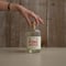 AUDEMUS PINK PEPPER GIN