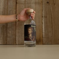 限定品　Elephant Gin E.2020 35% エレファントジン 限定品Elephant Gin E.2020 35% エレファントジン