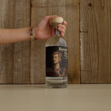 GIN（全て） | GIN BOTTLE SHOP