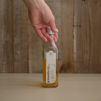 PROFESSORE MADAME GIN | GIN BOTTLE SHOP