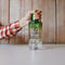 G\'VINE GIN FLORAISON [700ml]