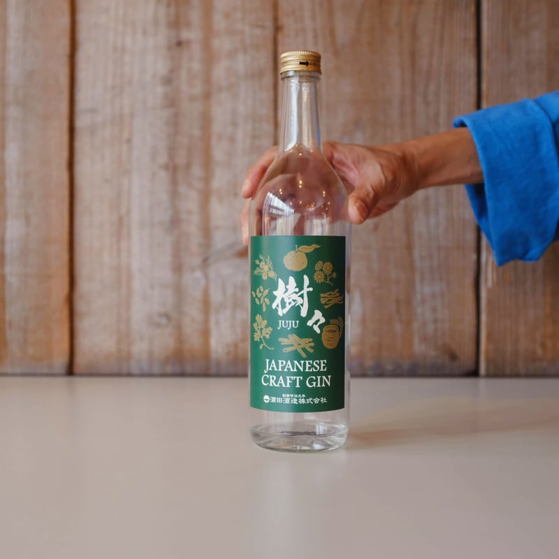 ジュンクラフト　jun craft 45S ジュンクラフト jun craft 45S ハンドメイドミノー