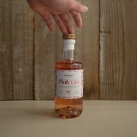 LE BON TIKKA BATCH No2 | GIN BOTTLE SHOP