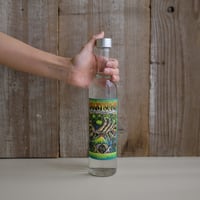 ALCHEMIAE FIRST ESSENCE PEAR GIN 2ND YEAR | GIN