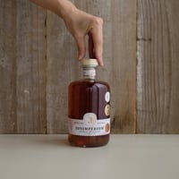 MIKKELLER BOTANICAL GIN | GIN BOTTLE SHOP