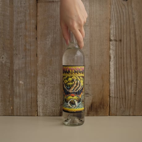 CATEGORY JAPAN | GIN BOTTLE SHOP CATEGORY JAPAN | GIN BOTTLE SHOP
