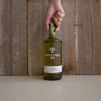Z44 DISTILLED DRY GIN | GIN BOTTLE SHOP