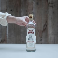 MONKEY 47 SCHWARZWALD DRY GIN | GIN BOTTLE SHOP