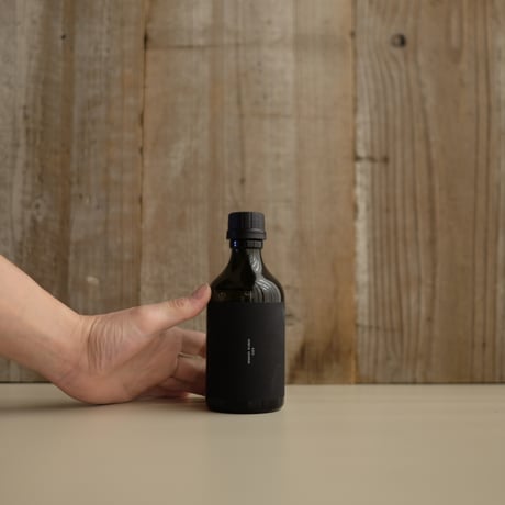 =GIN