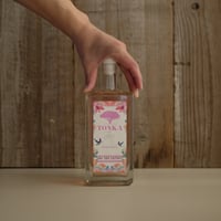 TONKA GIN HIBISKUS