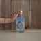 BUCKINGHAM PALACE DRY GIN