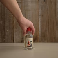 【限定品】【終売】エデンミル ジン 3本 セット EDEN.MILL GIN エシカルジン LOSS IS MORE GIN - 住吉酒販