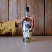 Ferdinand's Saar Dry Gin Goldcap クラフトジン Ferdinand's Saar Dry Gin Goldcap | Gin Review, Tasting Notes and