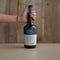 LE GIN [CHRISTIAN DROUIN]
