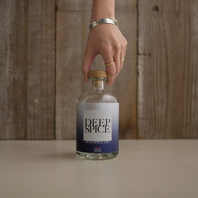 ☆古酒ヘイグ・ビスキー・ジムビームブラック1000ml【未開栓】管理良好 