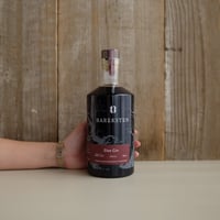 MIKKELLER BOTANICAL GIN | GIN BOTTLE SHOP