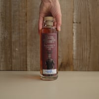 BLUE RABBIT BLACKBERRY & CINNAMON GIN