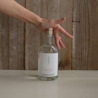 MAWSIM GIN SPICES & HERBS x ALCHEMIAE 2025 | GI