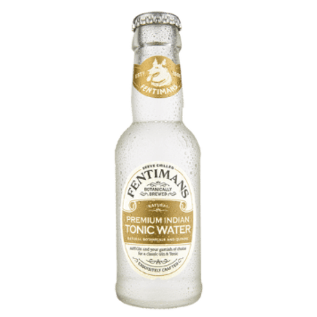 Tonic Waterページ Amazon.co.jp: Canada ドライダイエット トニックウォーター 10