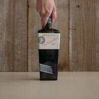 UNCLE VAL'S RESTORATIVE GIN