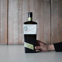 UNCLE VAL'S BOTANICAL GIN