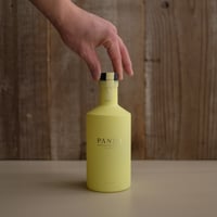 PANDA GIN LIMITED EDITION 2024