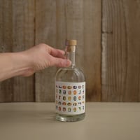 TWO MOONS CALAMANSI GIN | GIN BOTTLE SHOP TWO MOONS CALAMANSI GIN | GIN BOTTLE SHOP