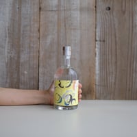 COMMON SEASONAL GIN CHAMOMILE