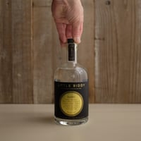 LITTLE BIDDY GIN CLASSIC