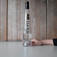FOUR PILLARS RARE DRY GIN | GIN BOTTLE SHOP