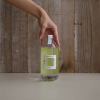 FUKAGAWATSUBURO 「LEMON」 BATCH3