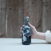 ミッケラー　ジン　Mikkeller Botanical Gin 500ml MIKKELLER NAVY BOTANICAL GIN | GIN BOTTLE SHOP