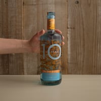 SIPSMITH SLOE GIN | GIN BOTTLE SHOP