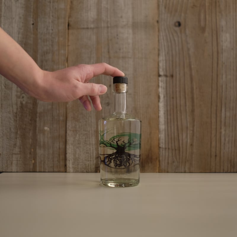 gin-yaさま　4点おまとめページ　7800 YAKUSHIMA PREMIUM CRAFT GIN 「AMA NO UTA」 | GIN