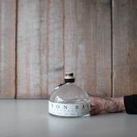 ALCHEMIAE FIRST ESSENCE CHAMOMILE GIN 3RD YEAR