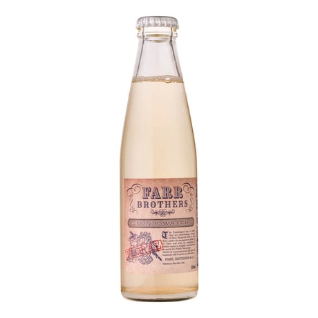 Tonic Waterページ Amazon.co.jp: Canada ドライダイエット トニックウォーター 10