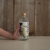 【実店舗での販売のみ】MARLEY CRAFT GIN