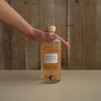 THE HERBALIST YASO GIN ORANGE