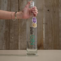 KUMAMOTO JIN JIN GIN