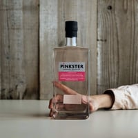 シティ オブ ロンドン ドライ ジン CITY OF LONDON GIN シティ オブ ロンドン No.1 ロンドン ドライ ジン – 酒類ドットコム